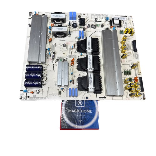 Netzteil eay63989802 - lg,