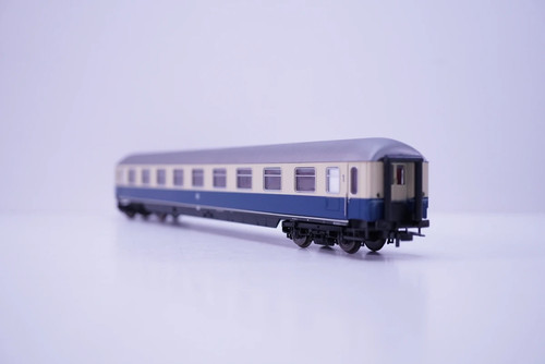 Lima 309165k dc - (gf0417),