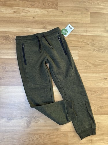 Kinder junge jogging - junge,