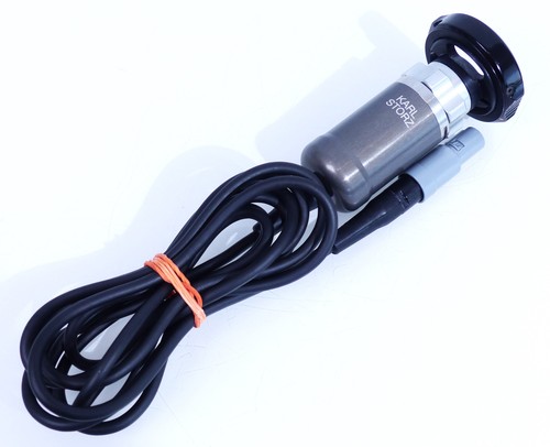 Karl storz cam 20290132 - karl, c-cam