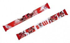 RB Leipzig Bullis Scarf 21 /