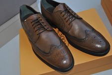 TOD'S AUTHENTIC SNEAKER 690,00