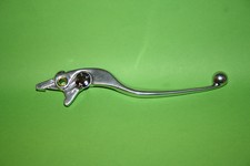 Bremshebel 1500 drifter - bremshebel,