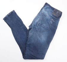 G-STAR Damen Jeans Hose W31