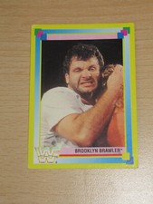 Merlin Collections Nummer 116