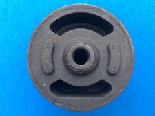 Wartburg 1,3 Trabant 1.1