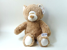 Ernstings family teddy bär - family,