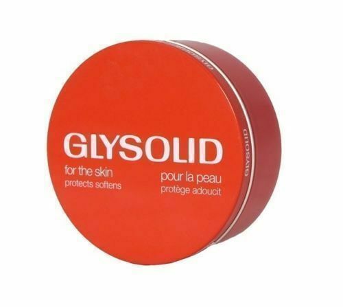 Glysolid für die - für,