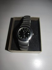 Herrenarmbanduhr louis - herrenarmbanduhr,