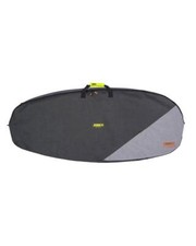 Jobe Multi Position Board Bag Wakeboard Kneeboard Omnia Stimmel