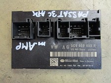 ZV Steuergerät Komfortsteuergerät VW Passat 3C 3C0959433R