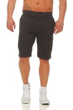 JACK & JONES - Cargo Shorts -