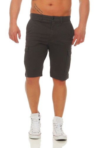 Jack jones cargo - jack,