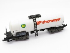 344N /13 - Fleischmann N 8484