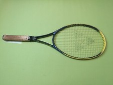 FISCHER Vacuum Comp 95 L2