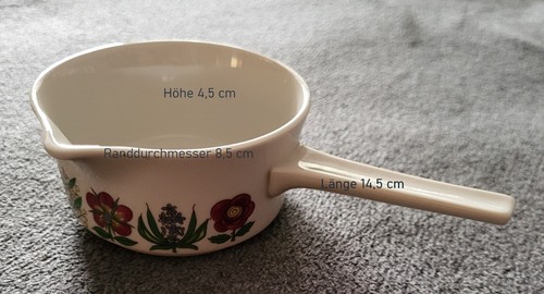 Villeroy boch - villeroy, &