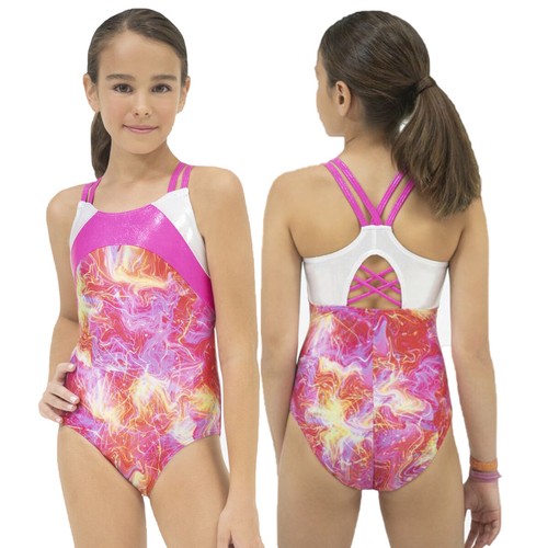 Mädchen camisole spaghetti - mädchen,