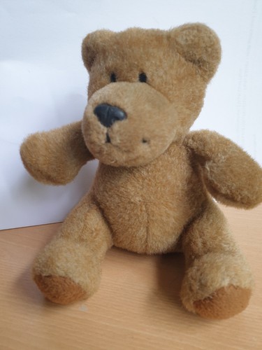 Nici teddy plüsch bär - nici,