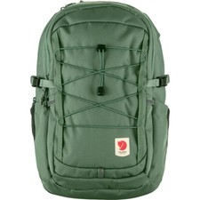 Fjäll Räven Rucksack Skule