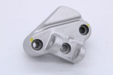 Original Fussrastenhalter