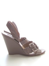 Chloe luxury designer boho - chloe,