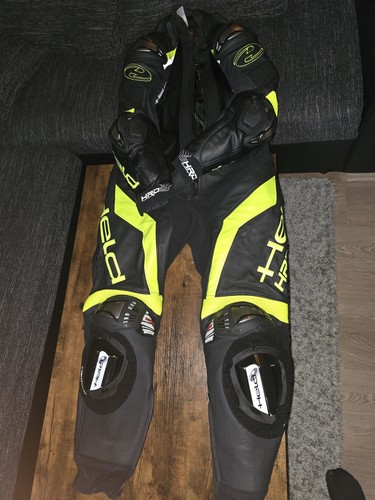 Motorrad overall - motorrad,