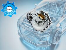 GETRIEBE Suzuki Wagon 1.3 5-Gang TOP!