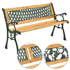 Gartenbank parkbank - gartenbank,