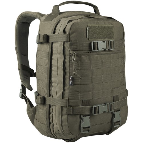Wisport sparrow rucksack - 30,