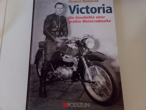 Victoria die geschichte - victoria,
