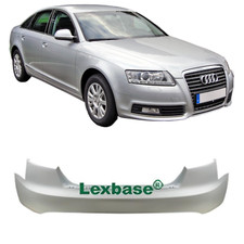 Stoßstange hinten für Audi A6 C6 4F Limousine 2008-2011 Stoßfänger