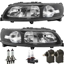 Scheinwerfer Set für Volvo