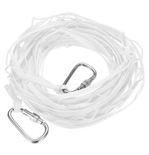 Sourcing Karte tragbare