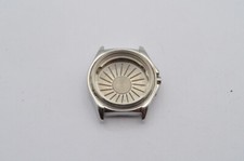 BREITLING GEHÄUSE CASE FÜR B1 B-1 A68362 VINTAGE RAR