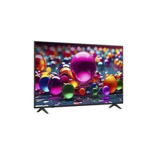 LG 55UA75006LA.AEUD