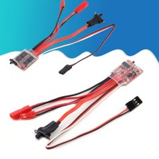 Esc brushed bürste - 30,