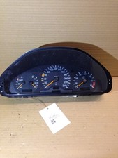 15492 tachometer mercedes - 15492,