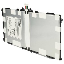 Akku für Samsung Galaxy Note