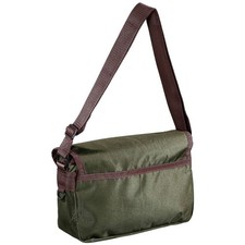 Wald & Forst Jagdtasche aus