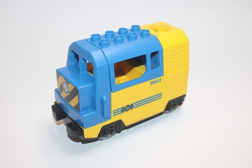 Original lego duplo - lego,