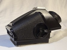 Hasselblad PME3 Prismensucher
