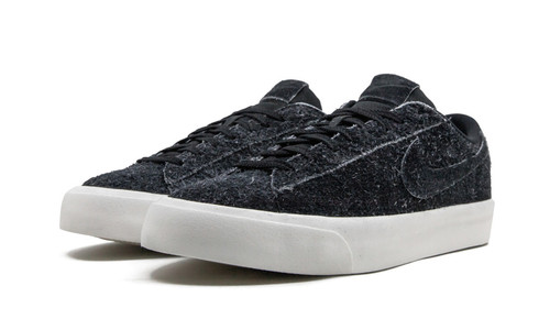 Nike blazer studio low - blazer,