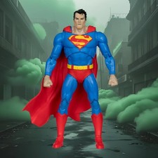 DC Multiverse Actionfigur