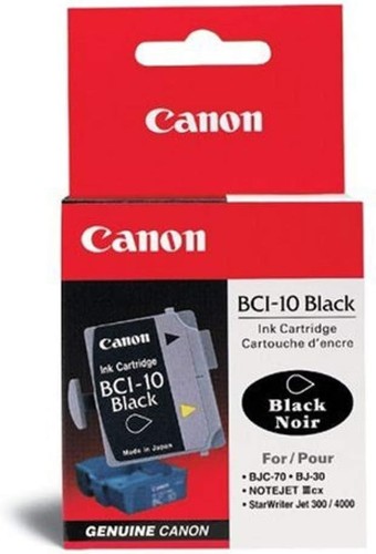 Original canon bci - original,