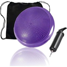 Balance Kissen Ballsitzkissen