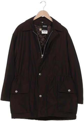 Joop mantel herren winter - herren,