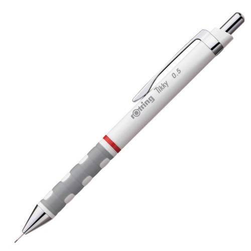 Rotring feinminenstift tikky - rotring,