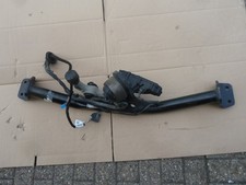 Mercedes-Benz C-Klasse S205 Anhängerkupplung Elektrisch Schwenkbar A2053103900