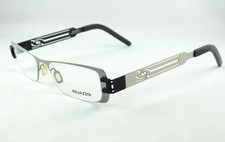 Bajazzo Mod. AV 22 FB Germany