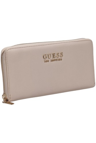 Guess portemonnaie damen - guess,